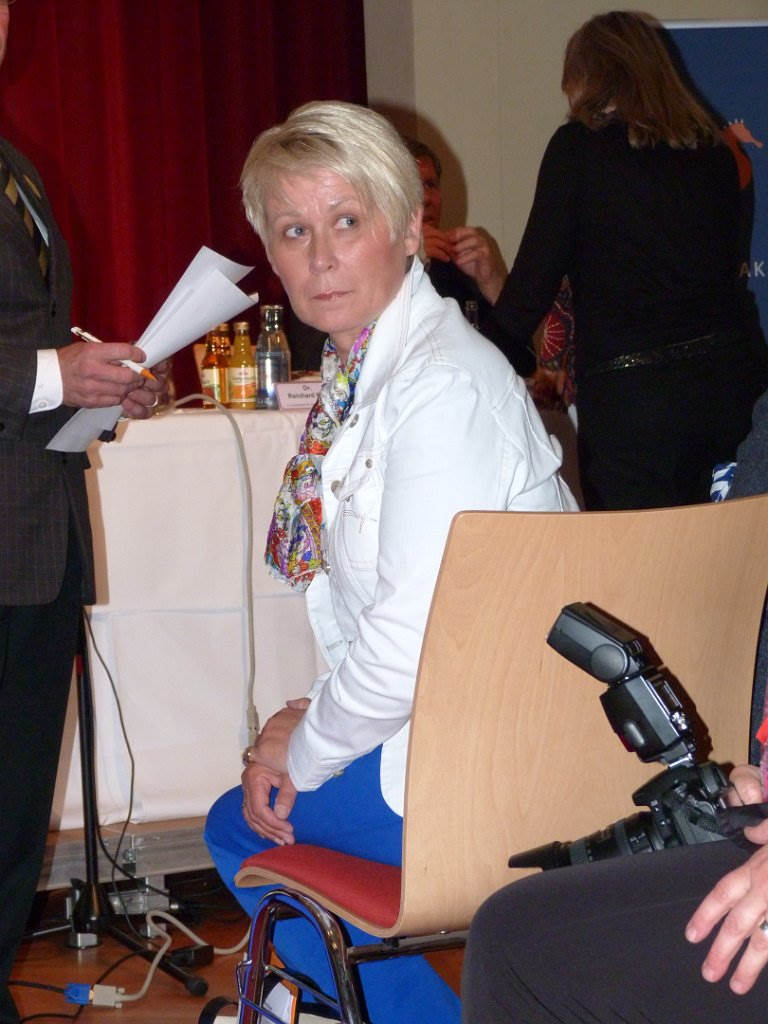 31.August 2011,  0021.JPG